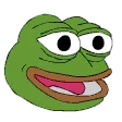 FeelsOhWait