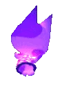 bob