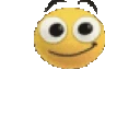 agabounce