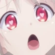 aniwow