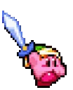 gkirbylinksword