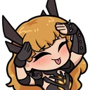 MagikCute