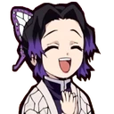 shinobu_smile