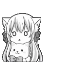 CB_neko_dies