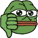268_Pepe_Thumbsdown