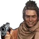 DeletThisTwice