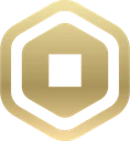 robux