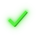 SpuntaVerde