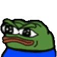 peepo_leave