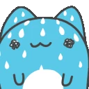 bugcatsweat