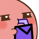 AJsip