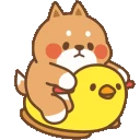 Patito