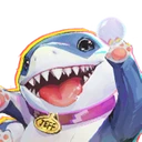 JefftheLandSharkDeluxeAvata