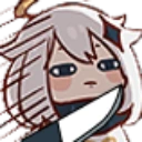 paimon_katil