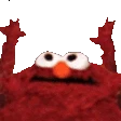 hypeE