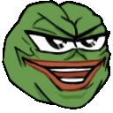 Pepe_Creepy