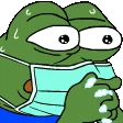 monkaSoap