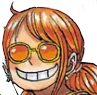 NamiGrin