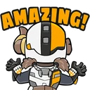 Shaxx
