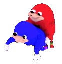 sonic