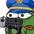 pepecop
