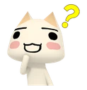 l_toroconfused