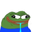 peepoDumb