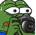 PepeCamera