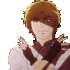 anime_dio