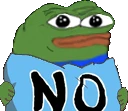 pepeno