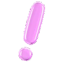 Exclamation_Mark