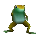 NR3_frogdance