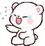 milklaugh