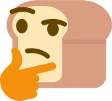 breading