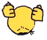 waaaaaa