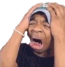 noo