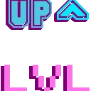 z9_Levelup