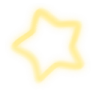 12_Yellow_Catcafe_1