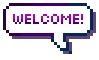 JS_welcomeglitch
