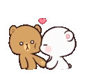 milknmocha2