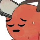 CSMPochitaPensive