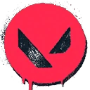 sprey_valorant
