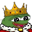 NR4_kingPepe