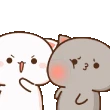 nyaSlap