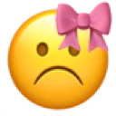 0_sad_coquette
