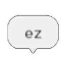 Roblox_EZ