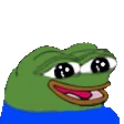 peepoHappier