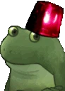 frogepolice