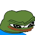 pepeBigBrain