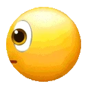 Side_Eye2